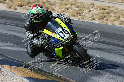 media/Dec-05-2024-Racers Edge (Thu) [[e102e0690b]]/3-B Group/Session 2 (Turn 12 Inside)/